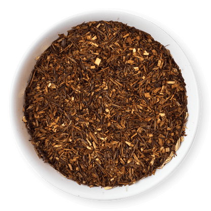 Tahitian Vanilla