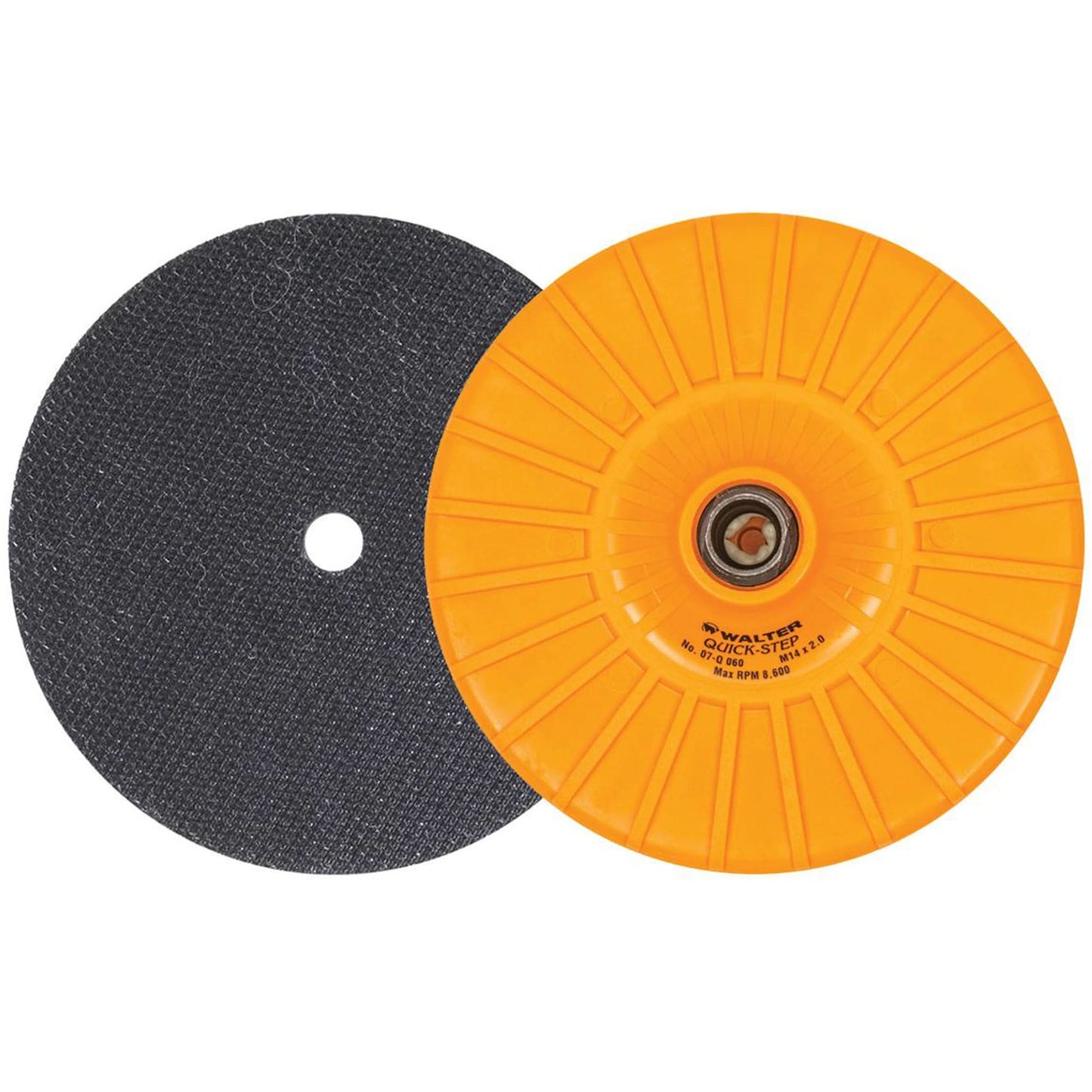 QUICK-STEP™ Interface Pad for Curved Surfaces