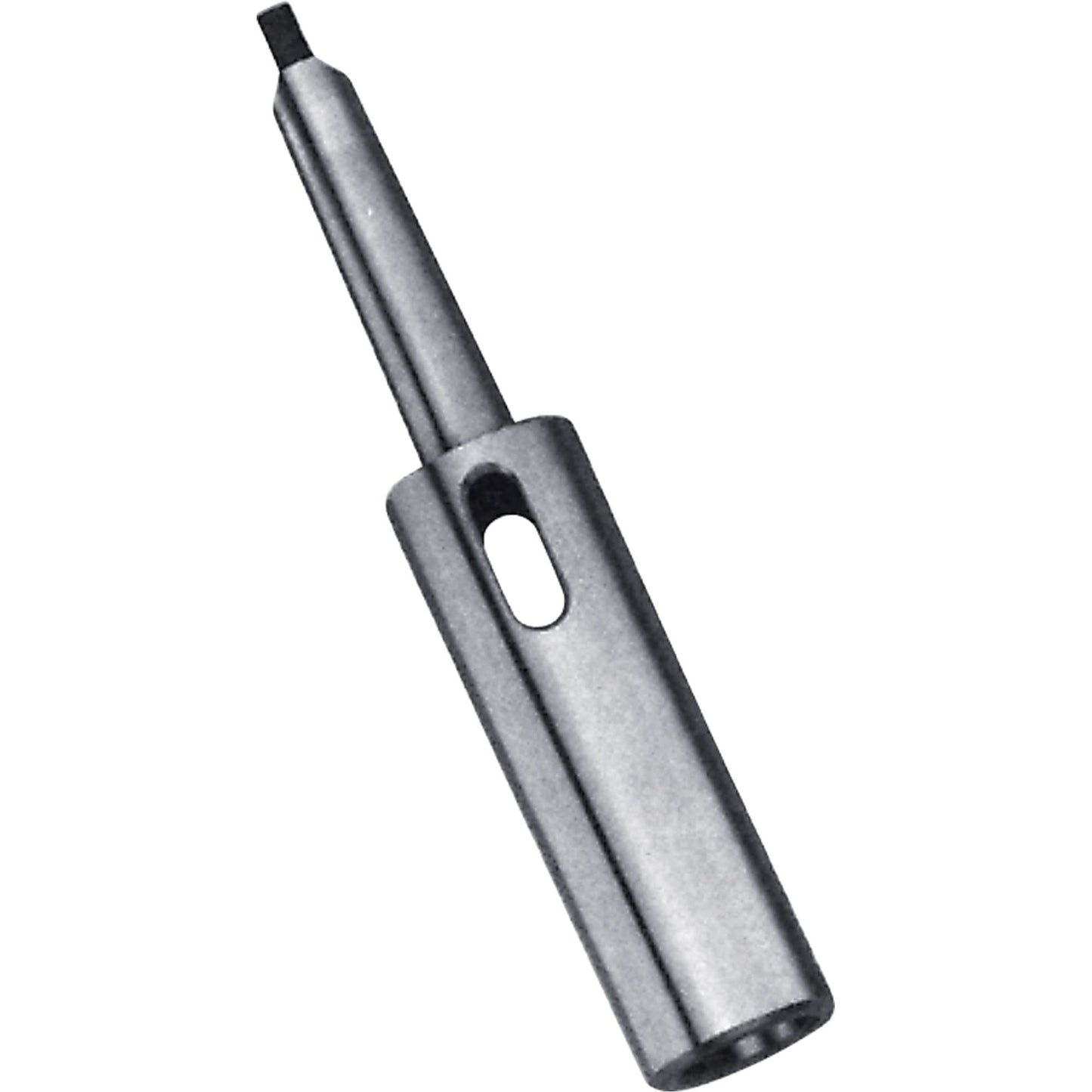 Drill Sleeves & Extension Sockets - Extended Sockets - Morse Taper Archer® Series 807