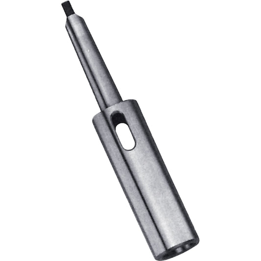 Drill Sleeves & Extension Sockets - Extended Sockets - Morse Taper Archer® Series 811