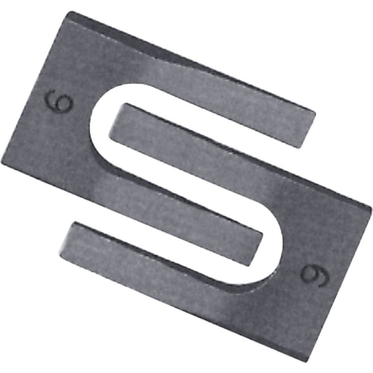 Wedge Sets