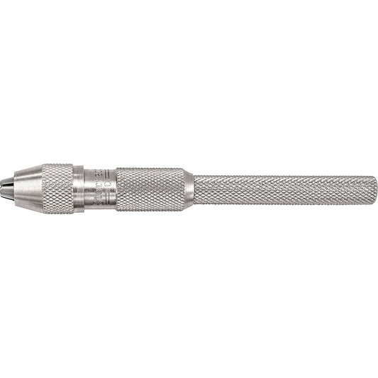 Pin Vises