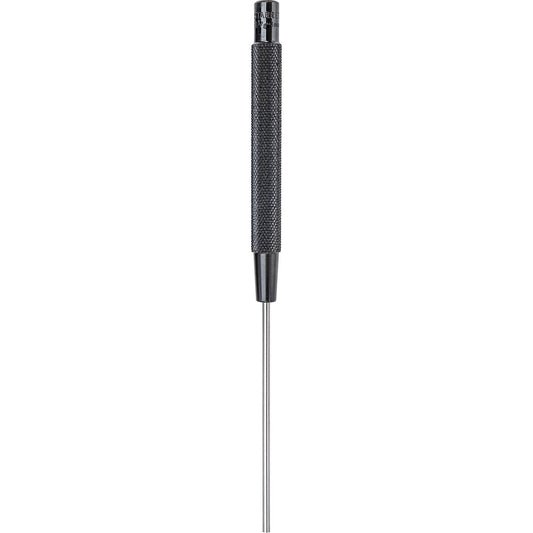 Drive Pin Punches For Machine Shop & Motor Service Work