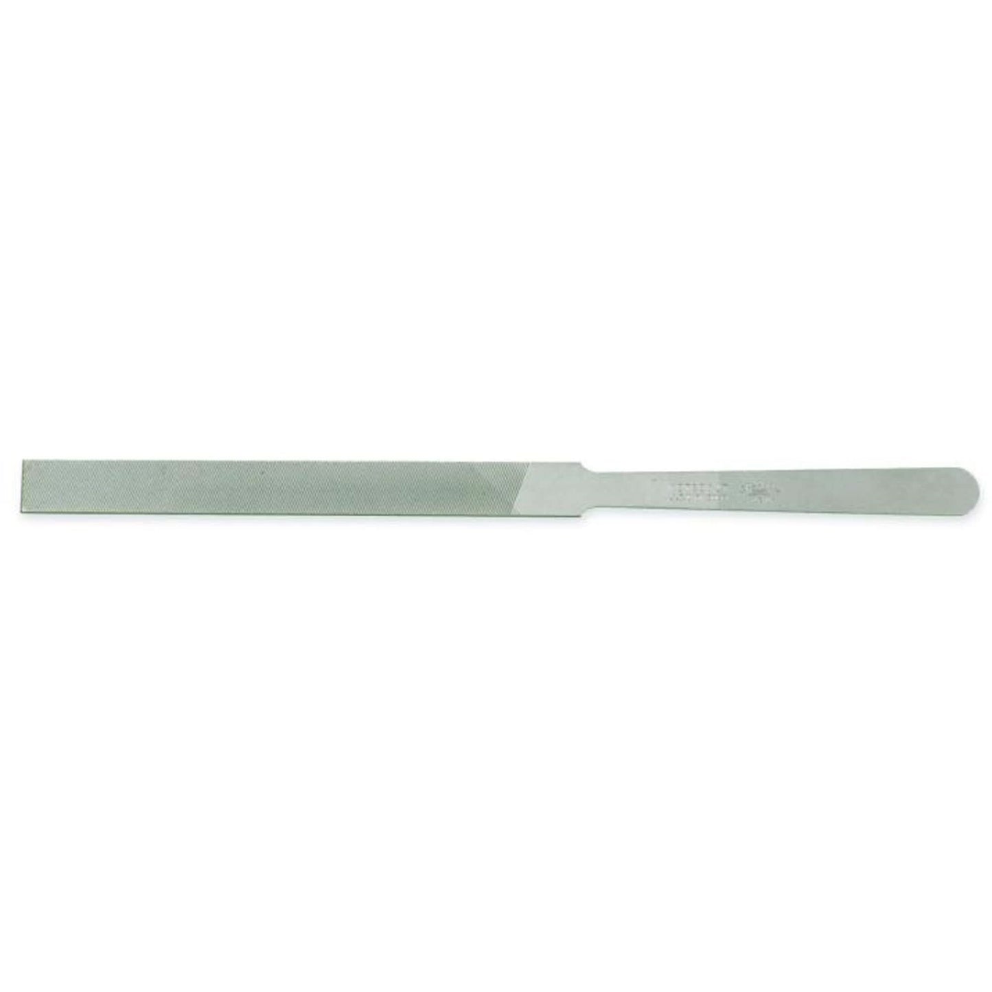 Tungsten Point File