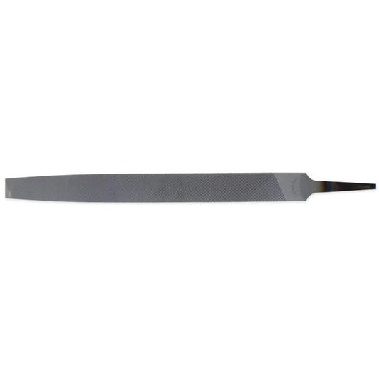 Tang-Handle Flat File