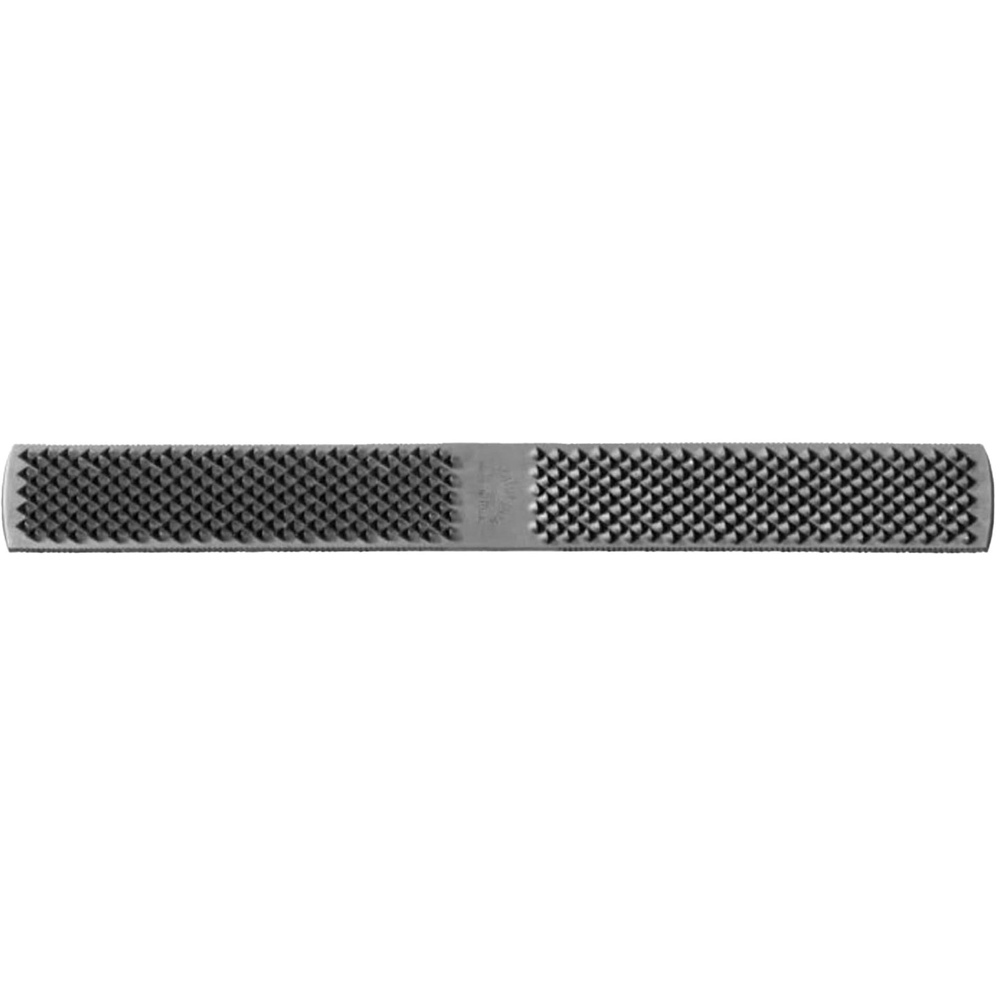 Double Ended Horse Rasp & File, Flat, 14"