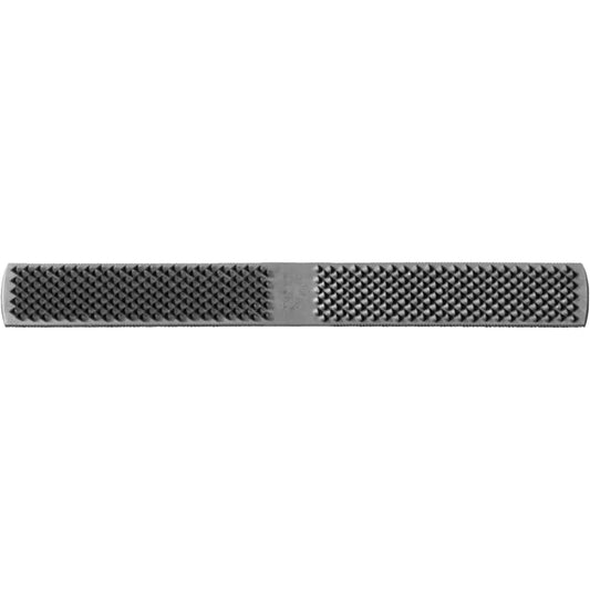 Double Ended Horse Rasp & File, Flat, 14"