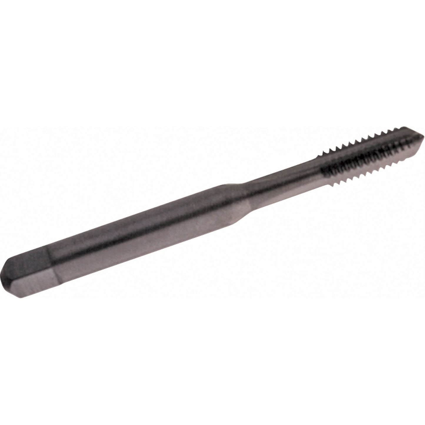 Fastcut Tool™ Gold Straight Flute Die Cast Tap