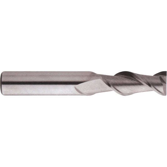 Roughing End Mill