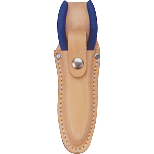 Plier Holder, Plier Holder, Leather, 1 Pockets