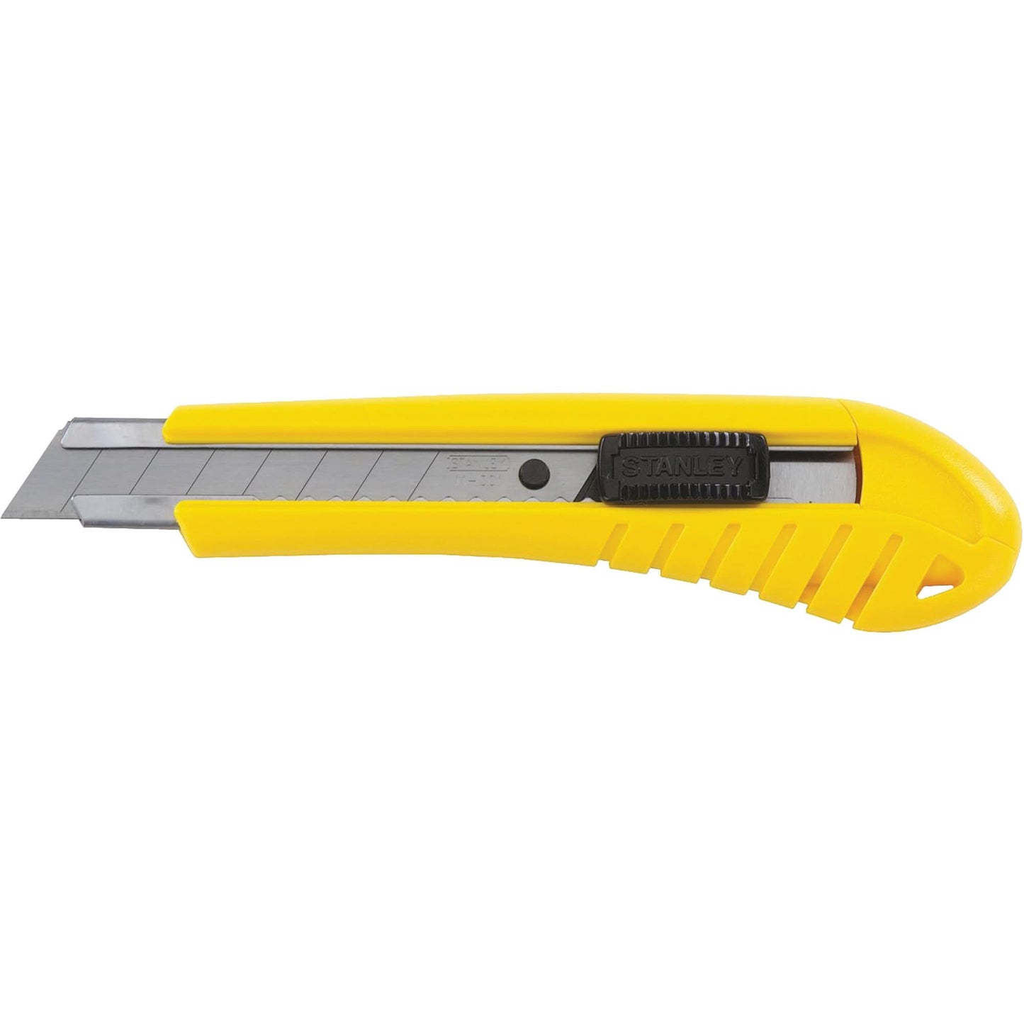Cutter sécable standard