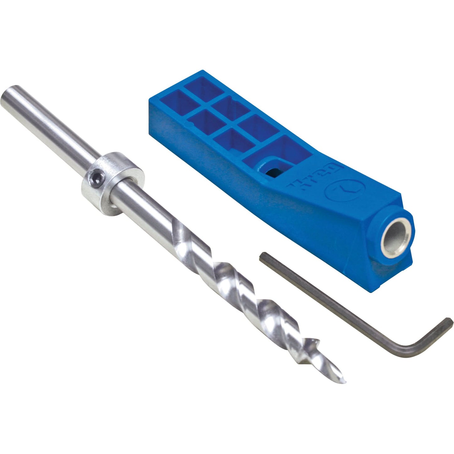 Mini Jig Kit