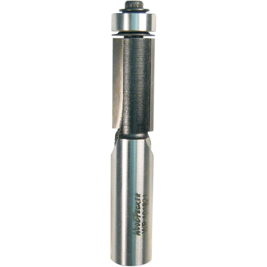Woodpecker Carbide Bits
