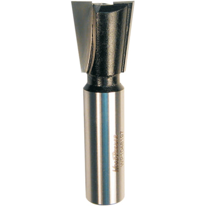Woodpecker Carbide Bits, 1/2" Dia., 1/2" Shank