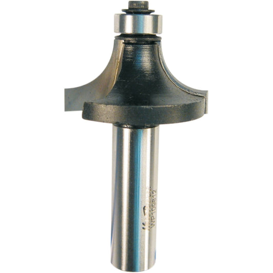 Woodpecker Carbide Bits, 2" Dia., 1/2" Shank