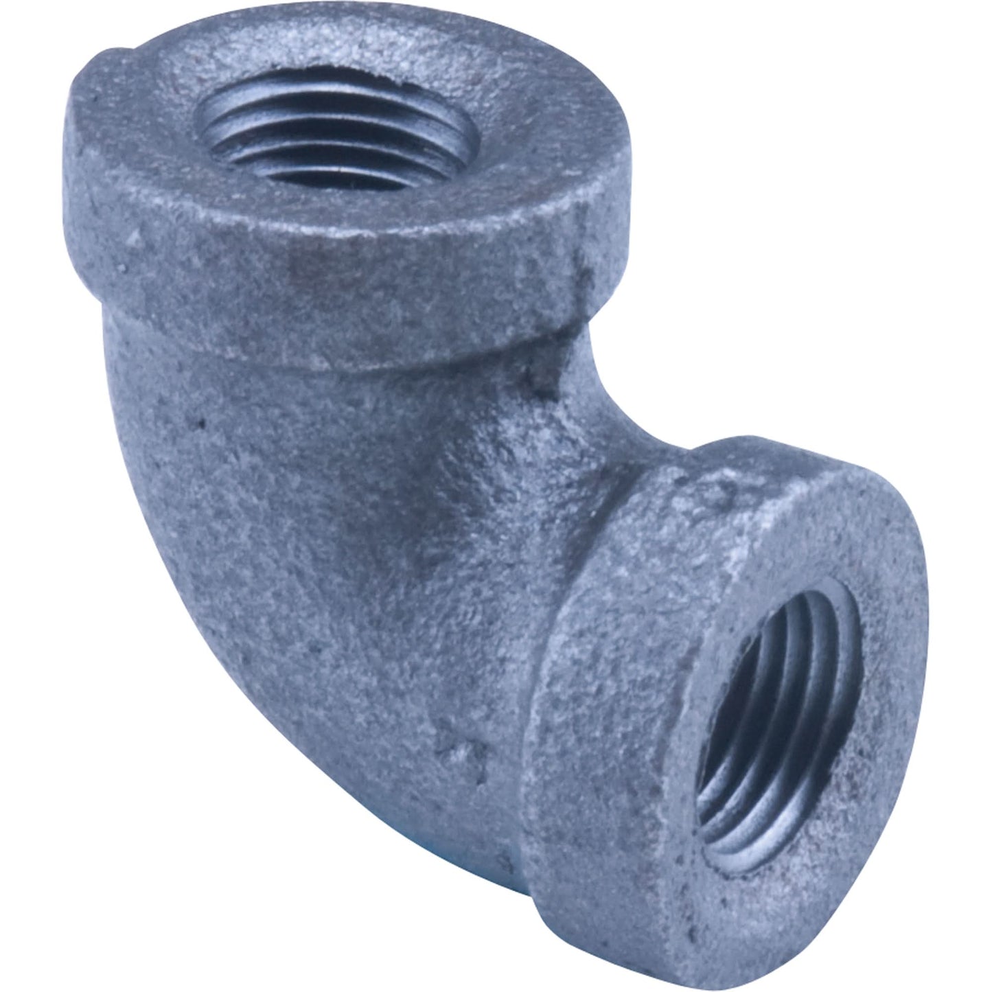 Elbow 90°