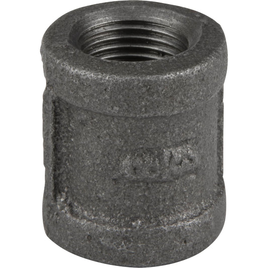 Couplings