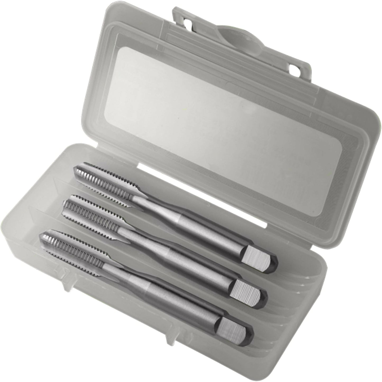 Jeu de tarauds, 3 pcs.