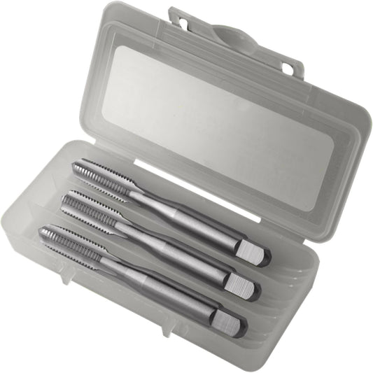 Tap Set, 3 pcs.