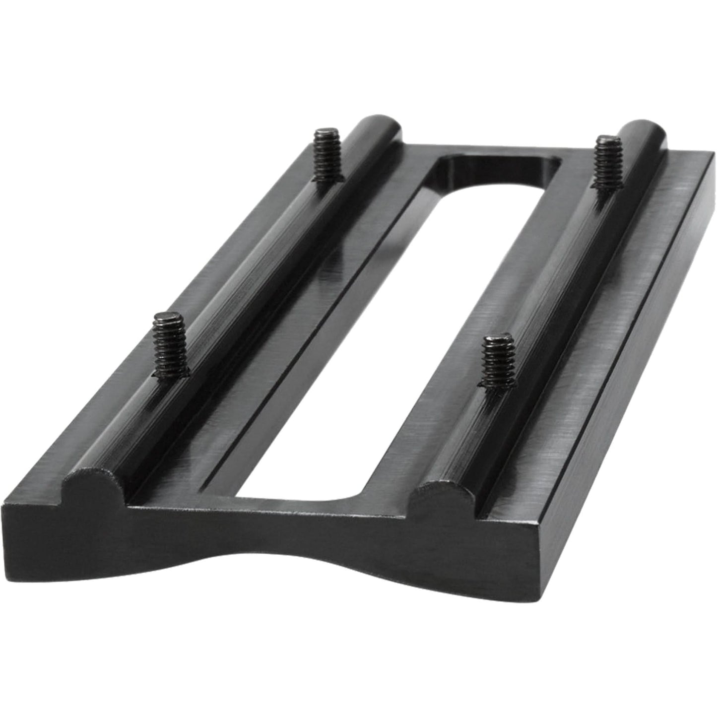Magnetic Drill Pipe Adapter