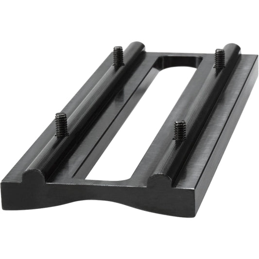 Magnetic Drill Pipe Adapter