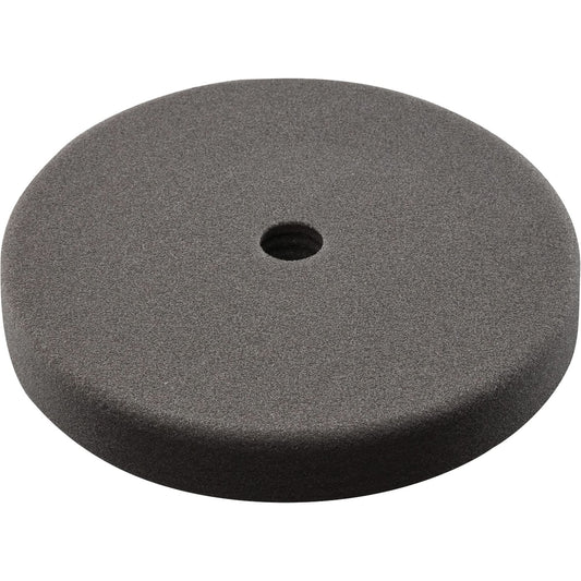 Tampon de polissage, diamètre 7"