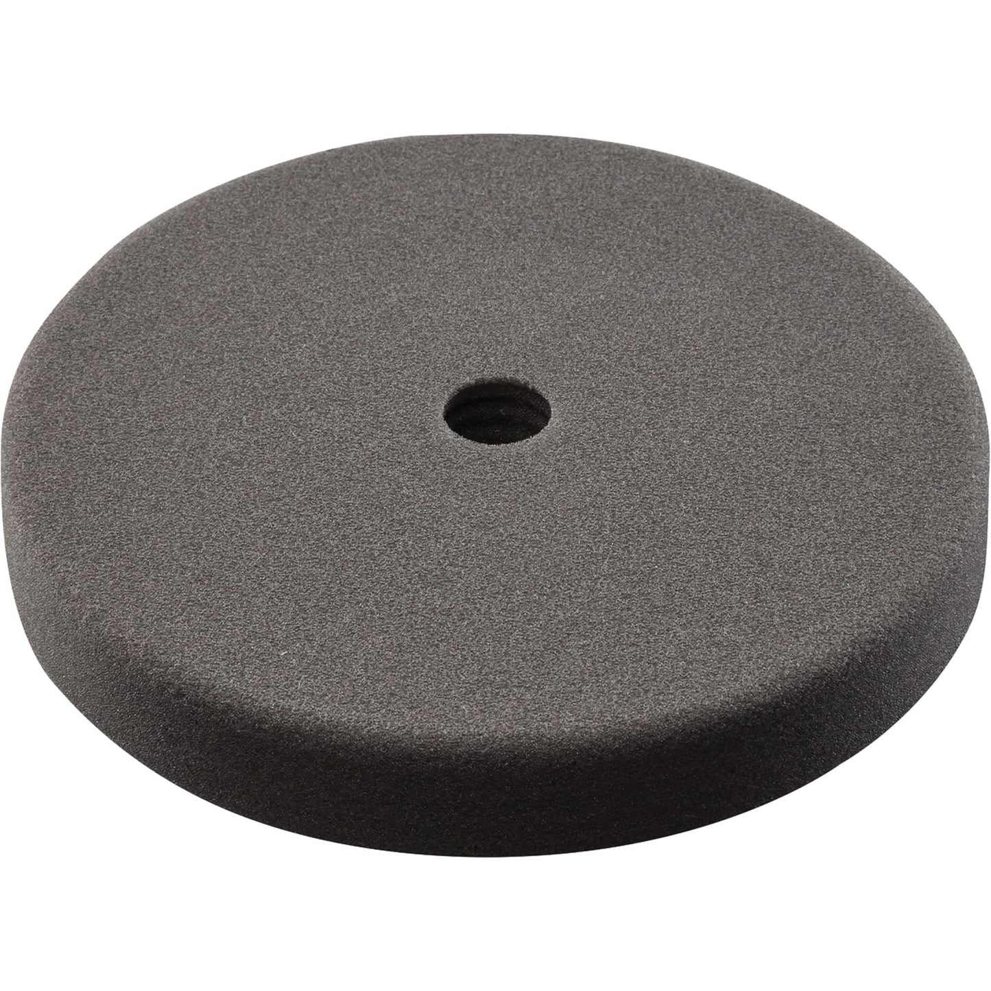 Finishing Pad, 7" Dia.