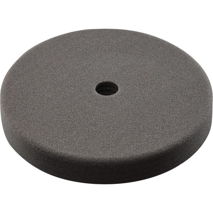 Finishing Pad, 7" Dia.