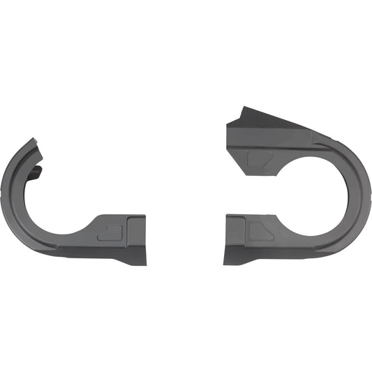 Compact Band Saw Blade Cover