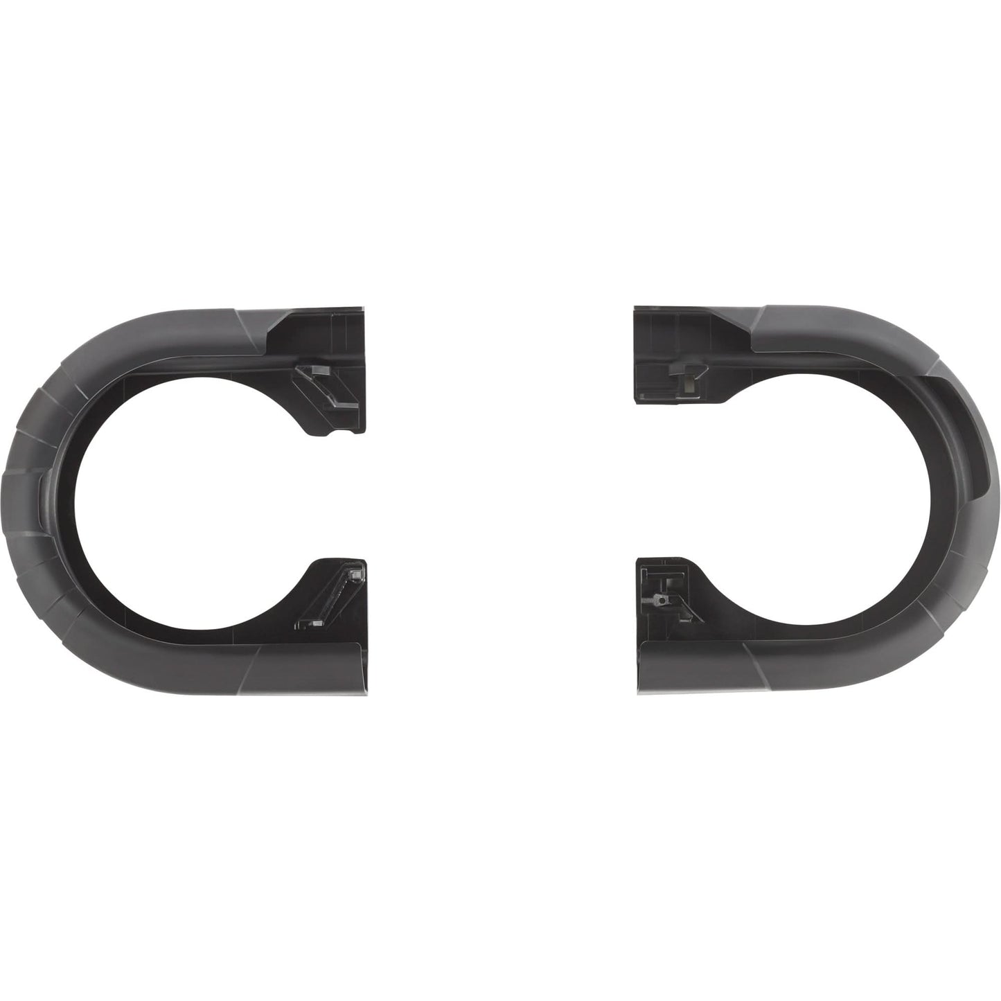 Deep Cut Band Saw Blade Cover