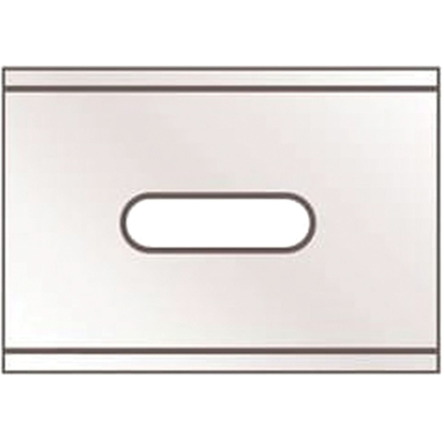 Industrial Blade, Single Style