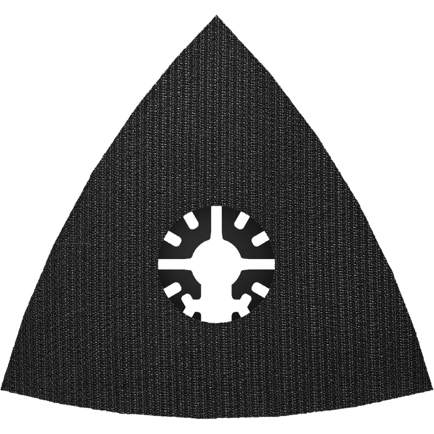 Universal Fit 3-1/8" Oscillating Sanding Pad