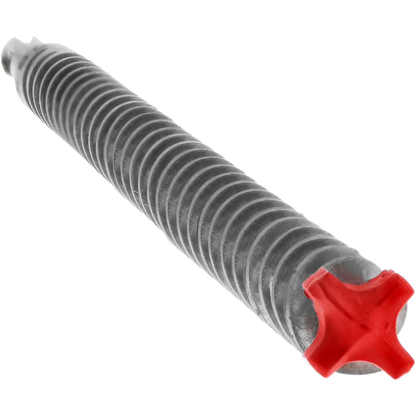 Foret à percussion Rebar Demon™ à 4 taillants, tête tout carbure, 1-1/8", queue SDS-Plus, carbure