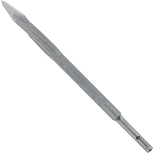Twist Point Chisel