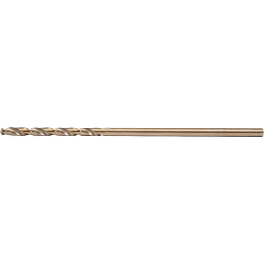 Extension Drill Bit, 13/64"