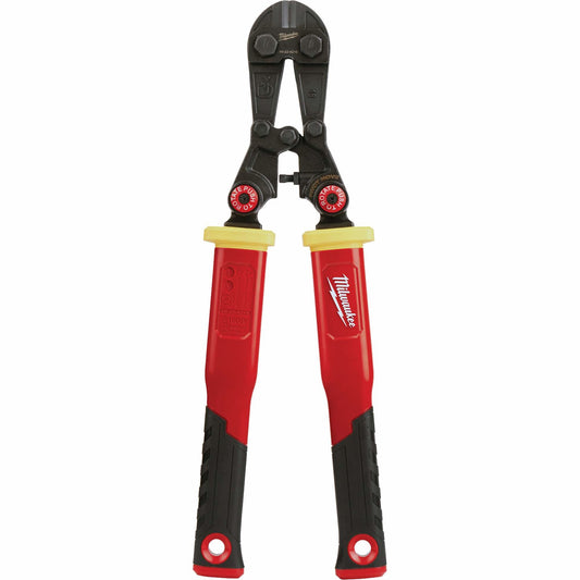 Coupe-boulons en fibre de verre avec poignées pivotantes PIVOTMOVE™, 45,7 cm L