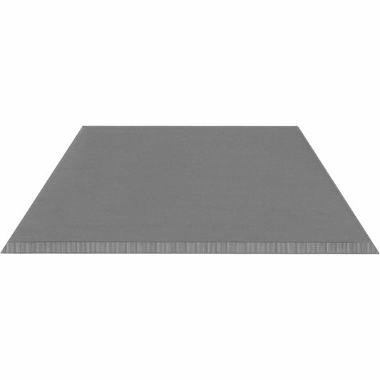 Replacement Blade for Zepher 105GMT & 105GPT Cutters, Single Style