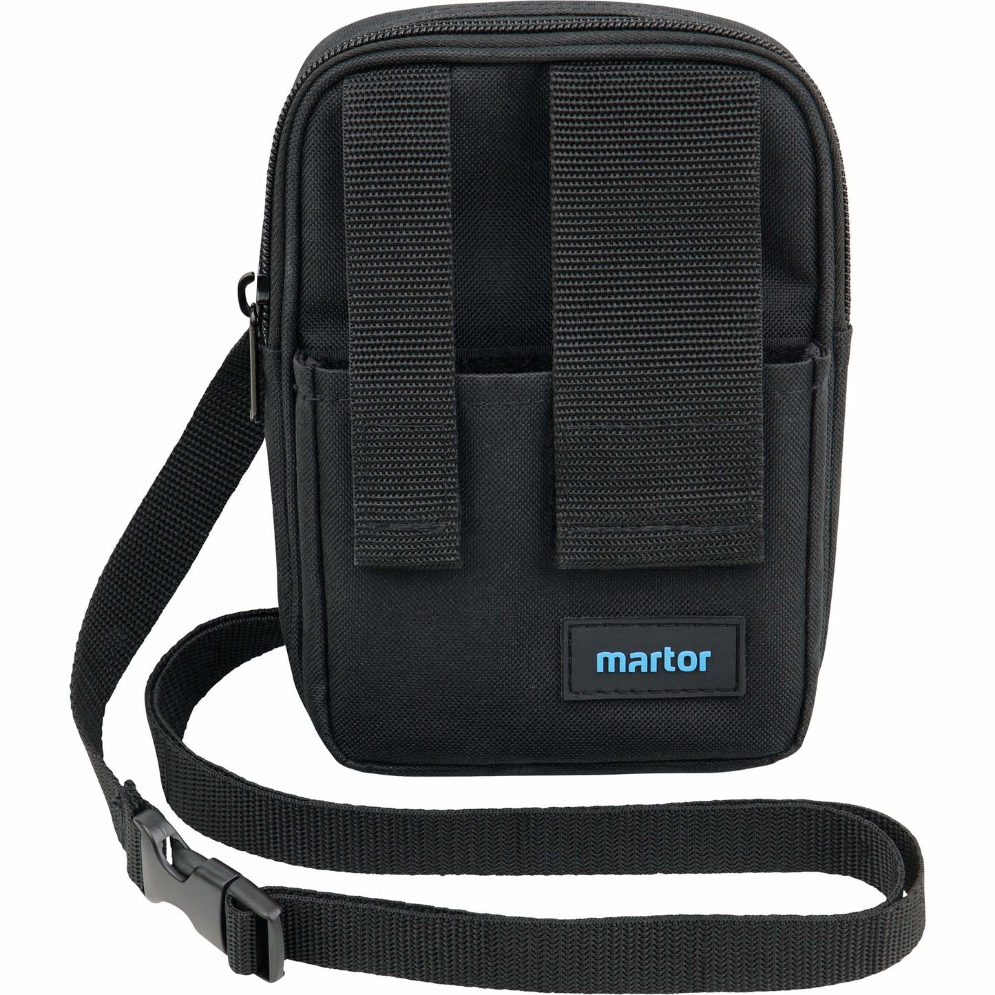XXL Belt Holster with Clip & Strap