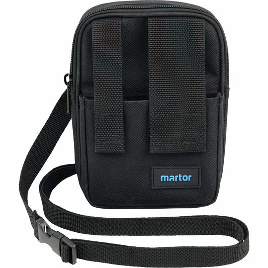 XXL Belt Holster with Clip & Strap