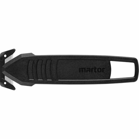 Couteau de sécurité compact Secumax 145
