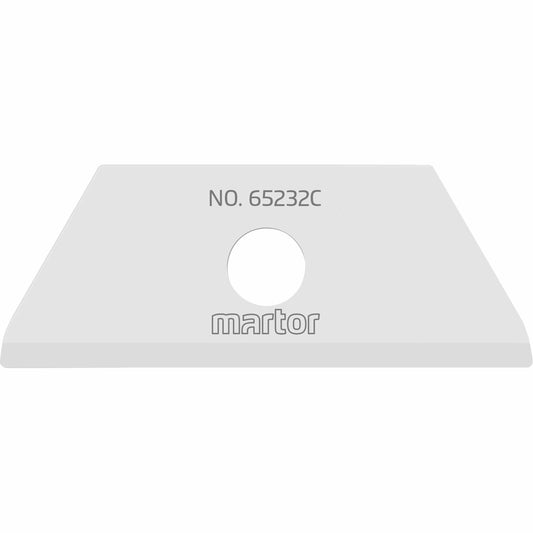 No. 65232C Ceramic Blade, Single Style