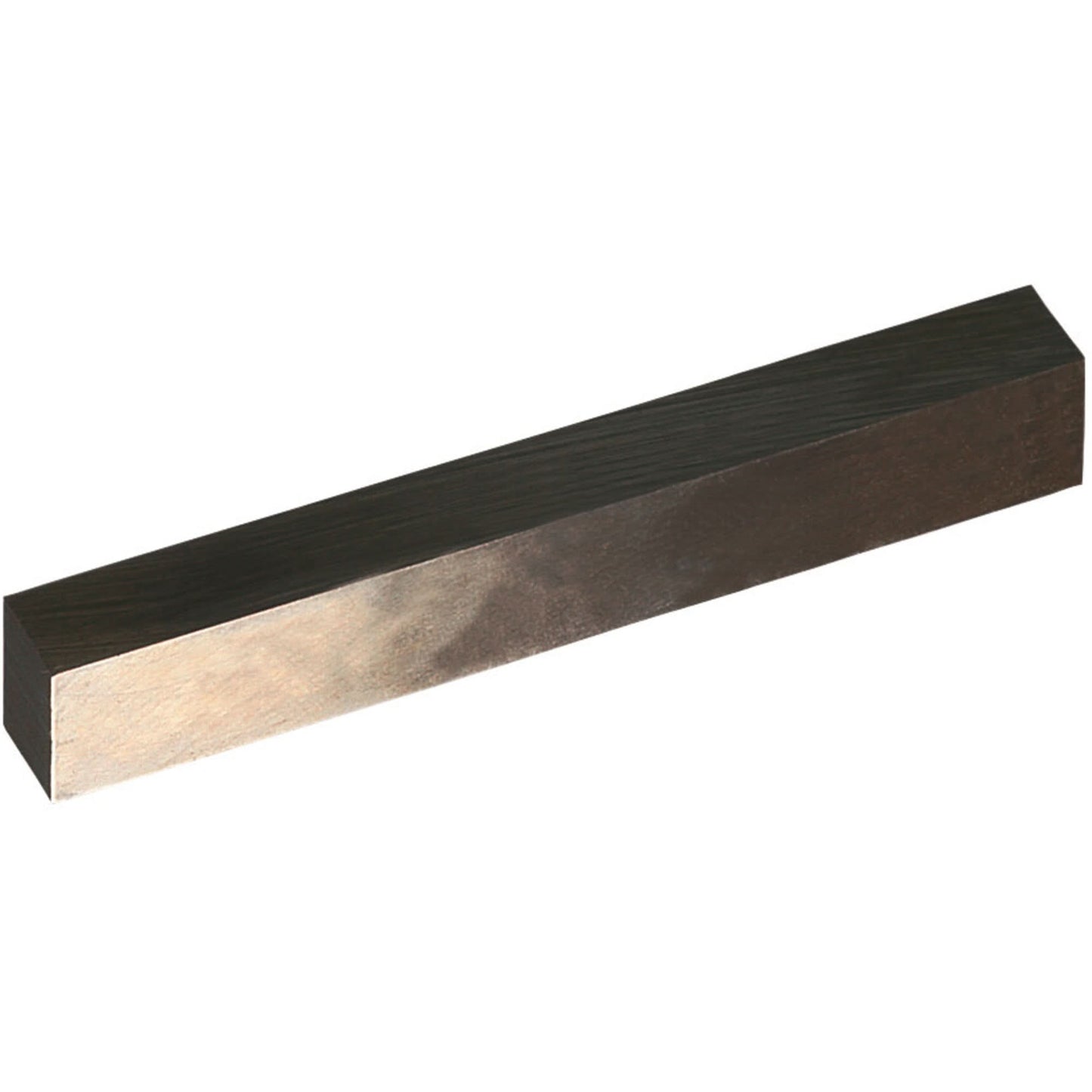 860 Square Tool Bit, 1/4"-E, High Speed Cobalt