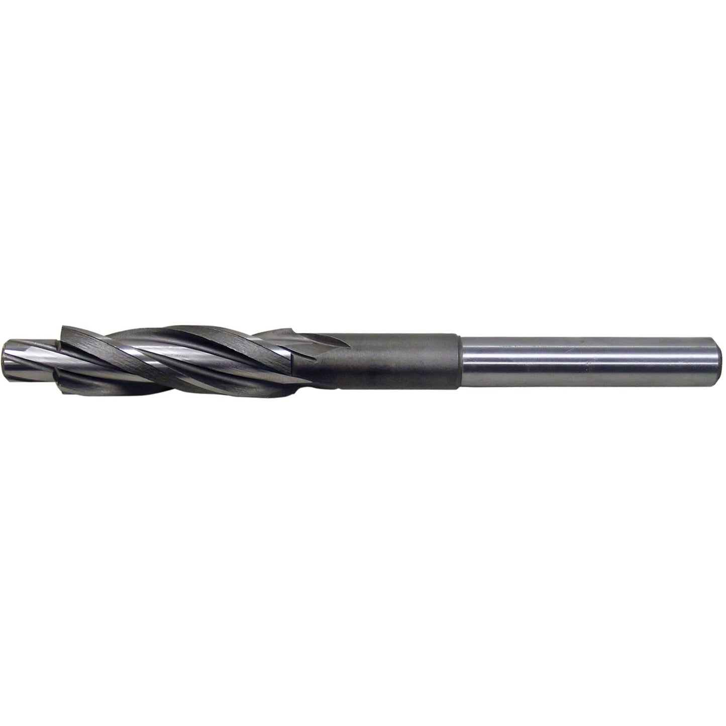 183 3-Flute Continuous Counterbore