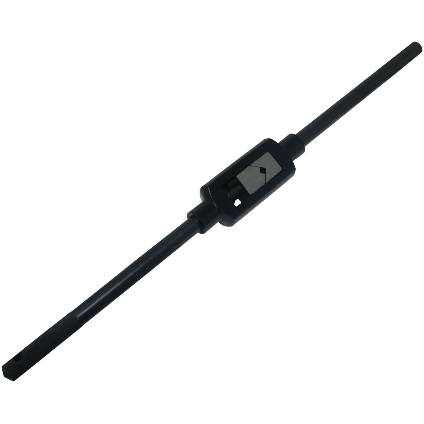 240 #22  Straight Tap Wrench