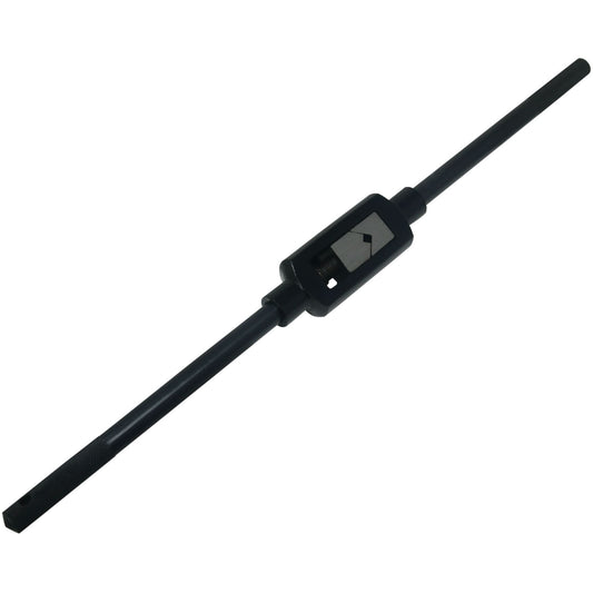 240 #22  Straight Tap Wrench