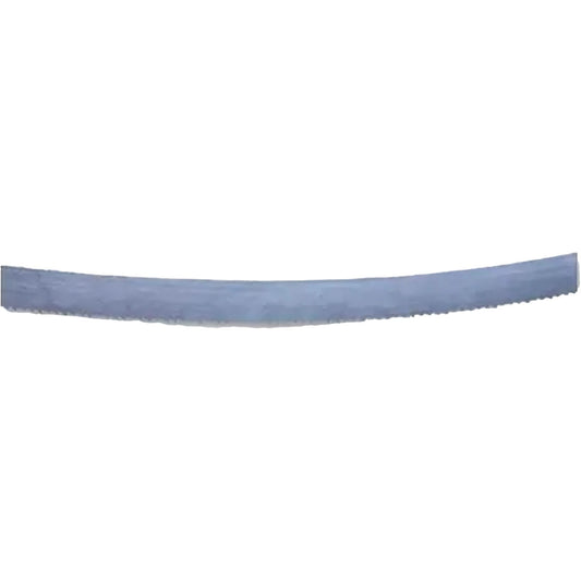 P1000 Portable Bandsaw Blade, Bi-Metal, 44-7/8" L x 1/2" W x 0.02" Thick, 18 TPI