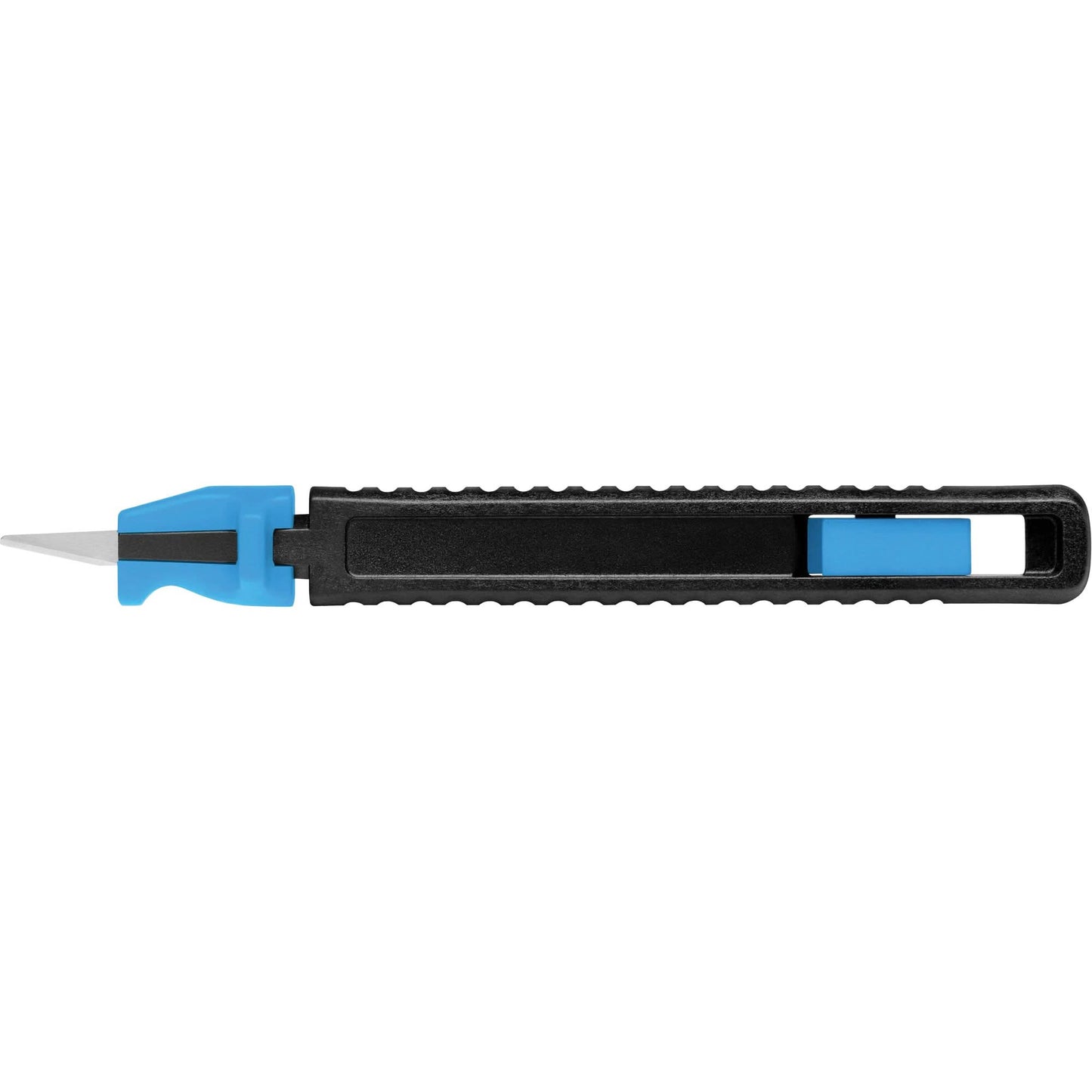 TRIMMEX CUTTOGRAF Deburring Cutter