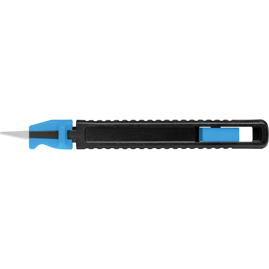 TRIMMEX CUTTOGRAF Deburring Cutter