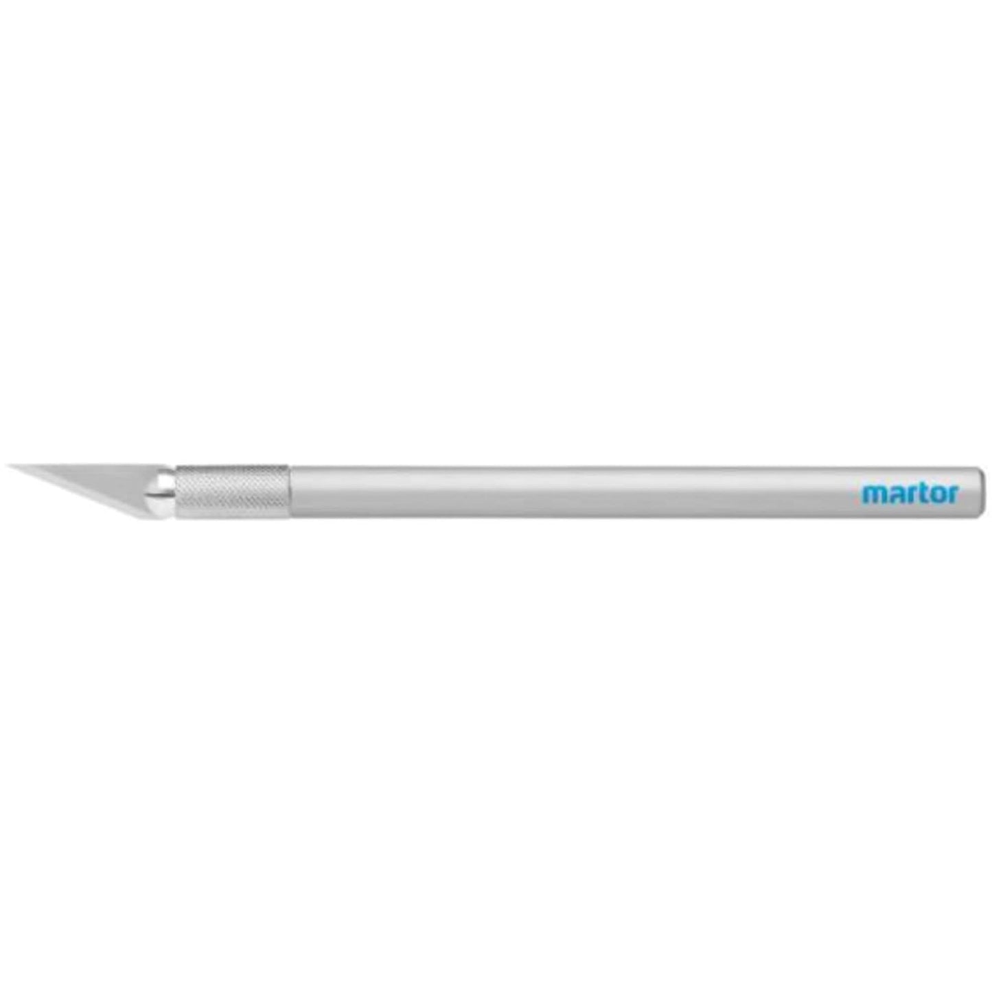 GRAFIX BOY Scalpel with Prominent Tip