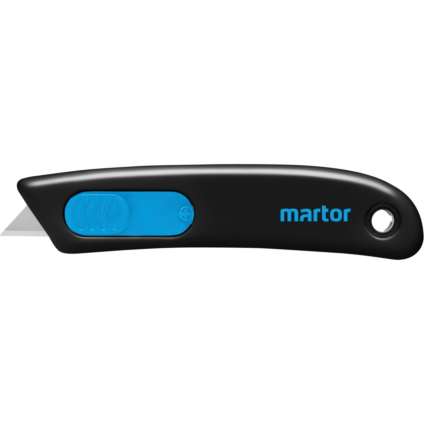 SECUNORM SMARTCUT Disposable Safety Knife